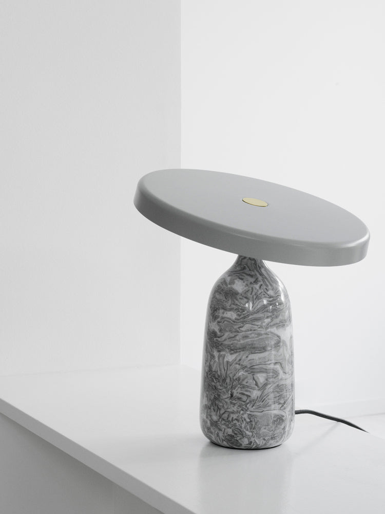 Eddy Lamp | Normann Copenhagen | Catalog Interiors