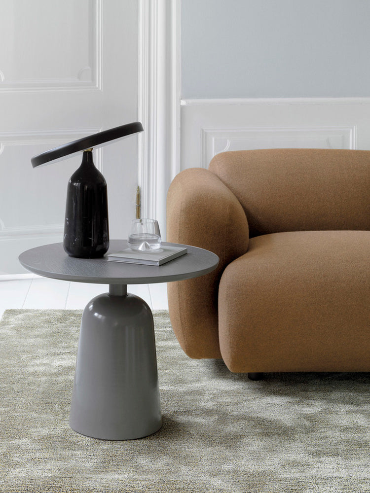 Eddy Lamp | Normann Copenhagen | Catalog Interiors