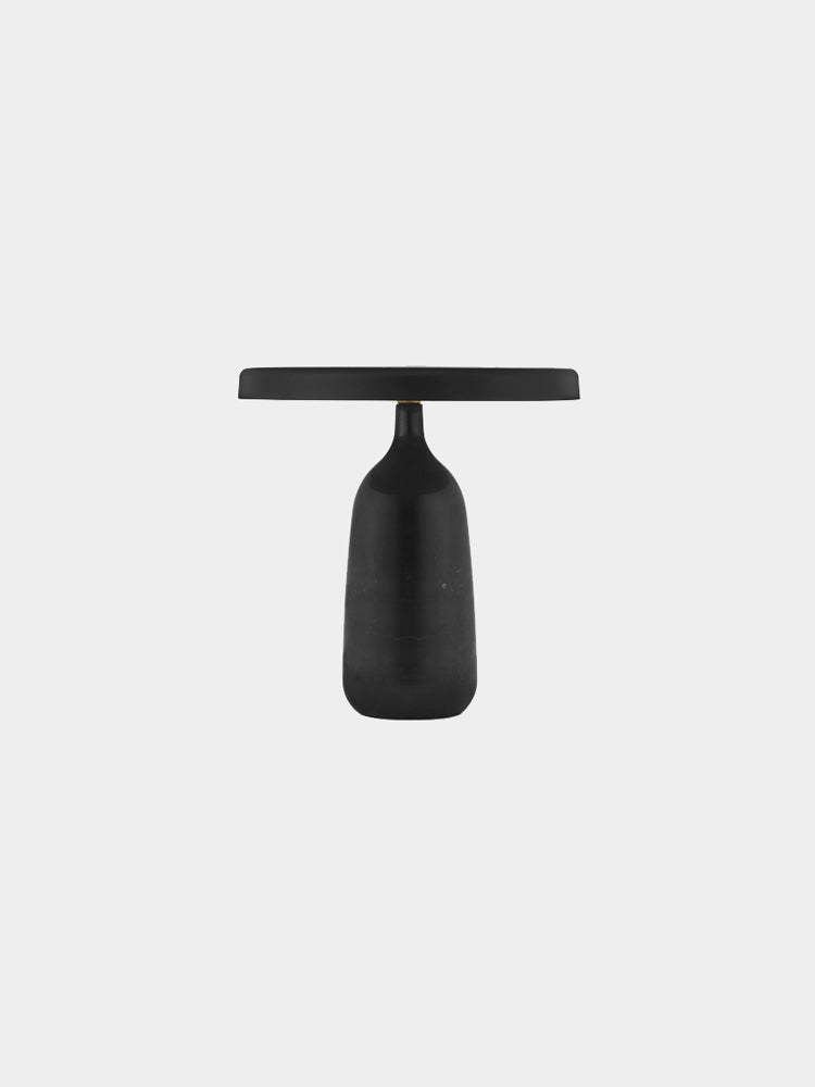 Eddy Lamp | Normann Copenhagen | Catalog Interiors