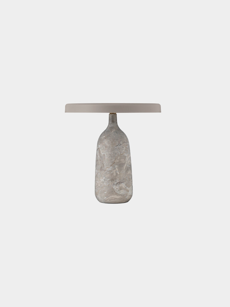 Eddy Lamp | Normann Copenhagen | Catalog Interiors