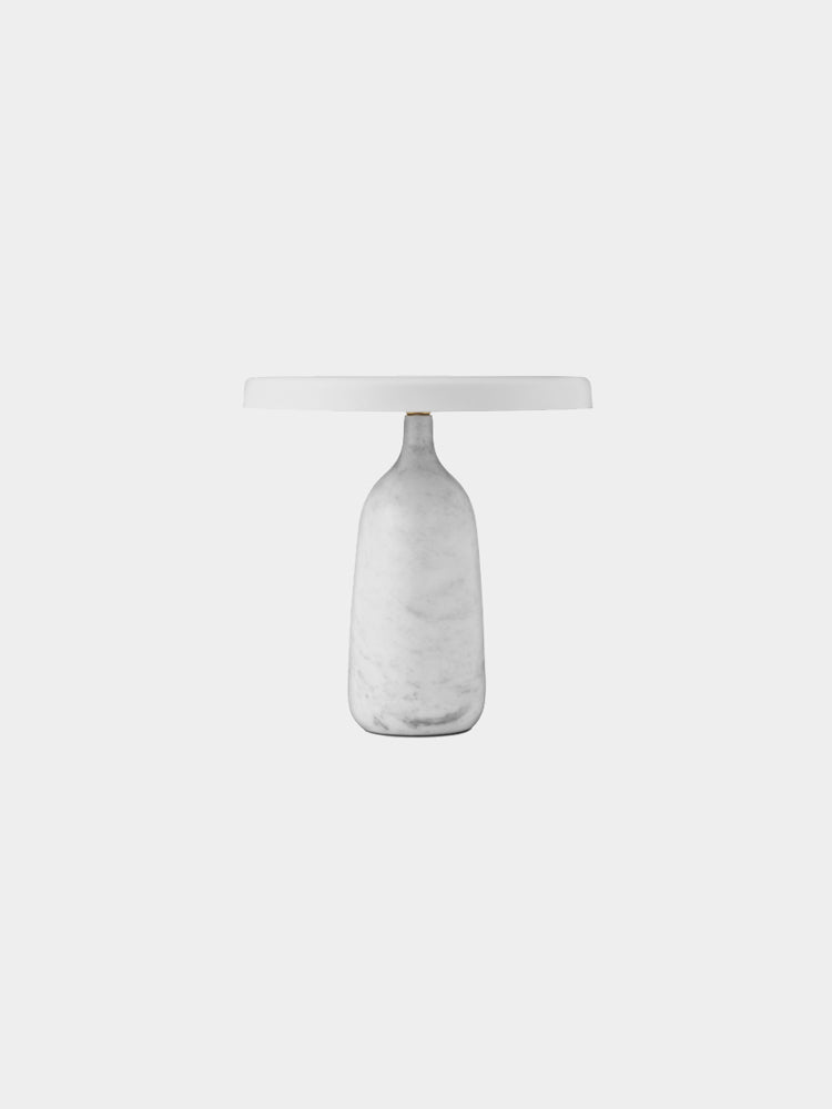 Eddy Lamp | Normann Copenhagen | Catalog Interiors