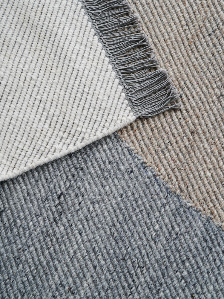Eik Rug | Linie Design | Catalog Interiors