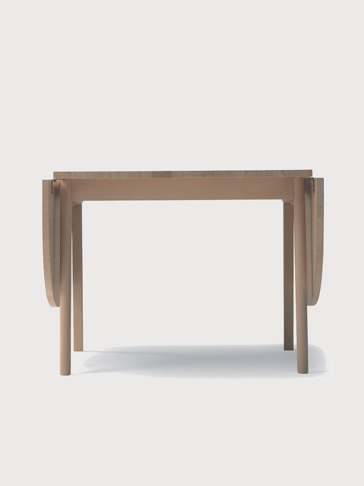 CH002 Table
