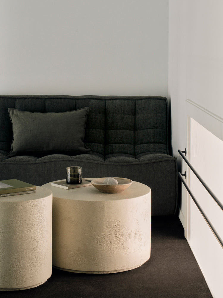 Elements Side Table