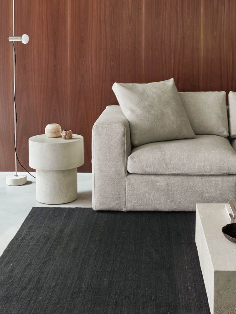 Elements Side Table