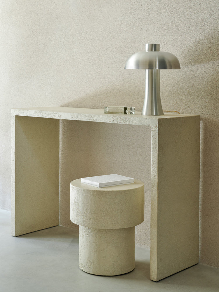 Elements Side Table