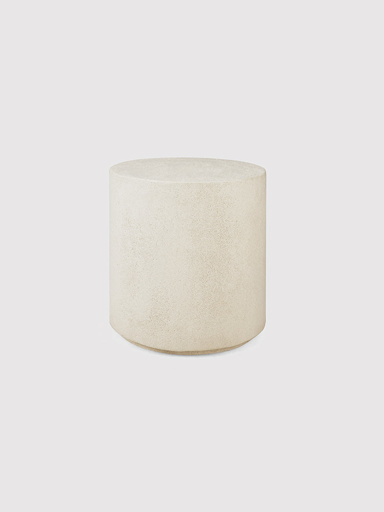 Elements Side Table