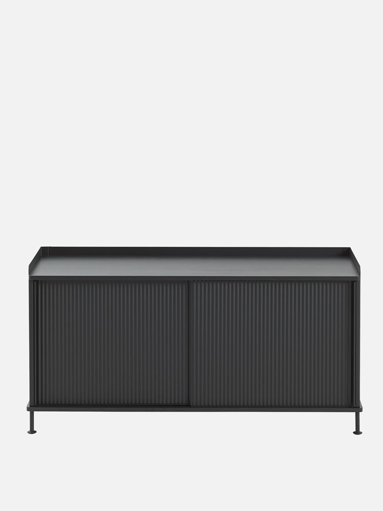 Enfold Sideboard | Muuto | Catalog Interiors