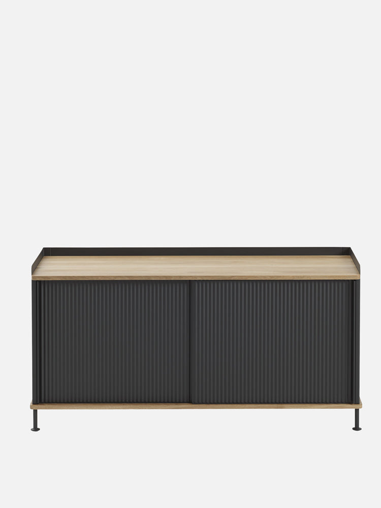 Enfold Sideboard | Muuto | Catalog Interiors