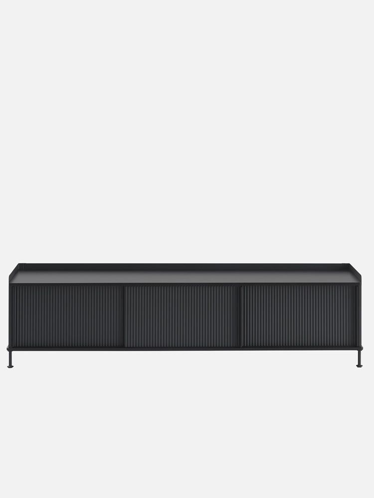 Enfold Sideboard | Muuto | Catalog Interiors