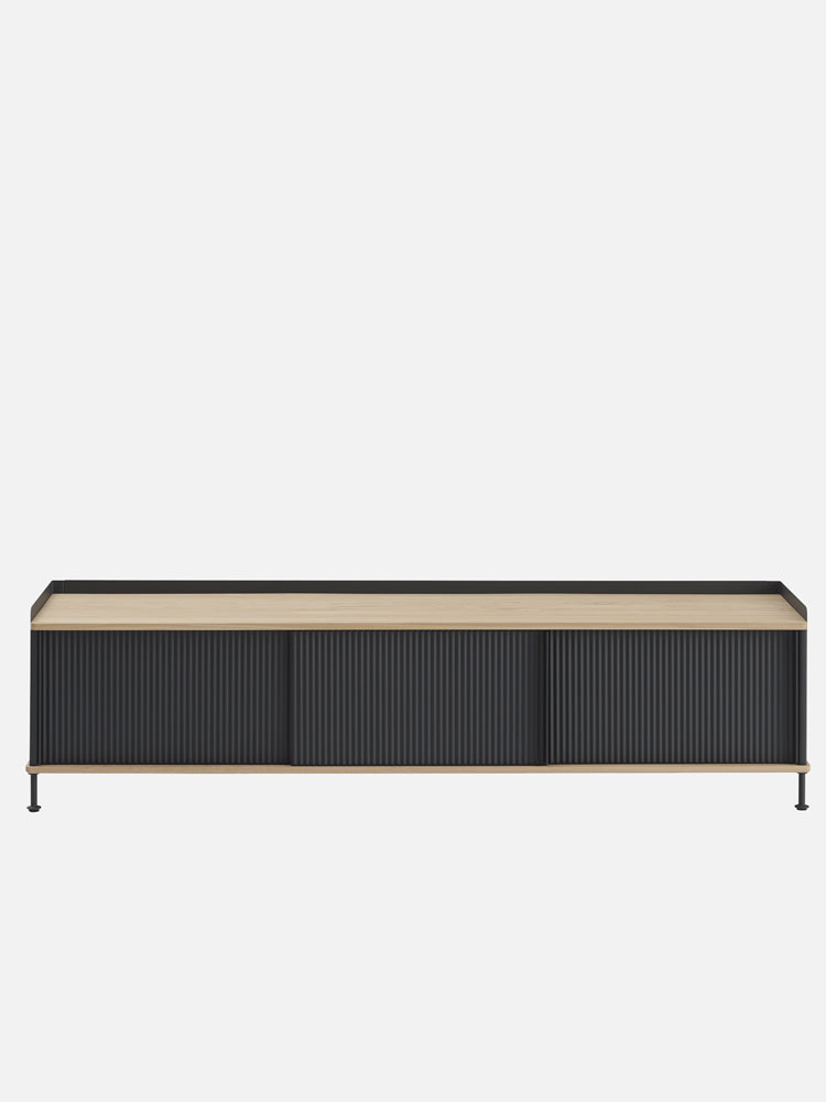 Enfold Sideboard | Muuto | Catalog Interiors