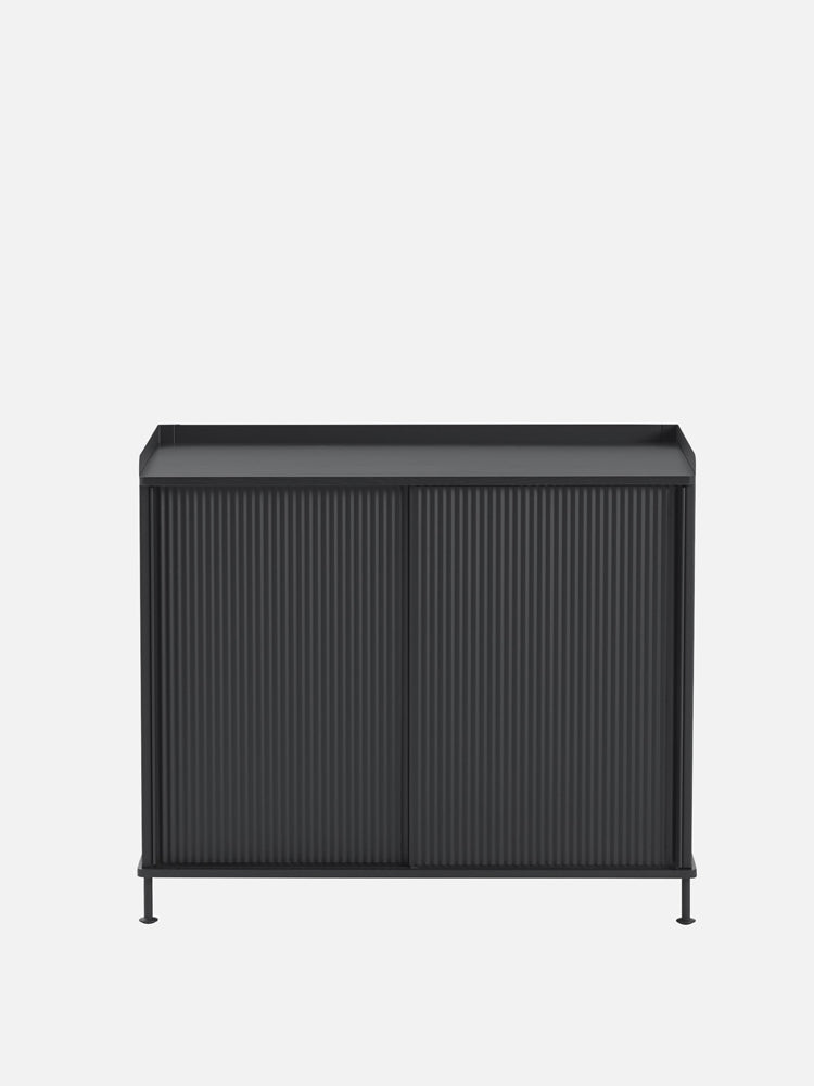 Enfold Sideboard | Muuto | Catalog Interiors