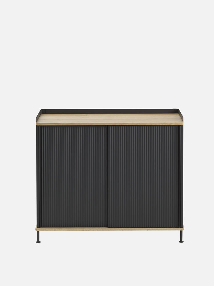 Enfold Sideboard | Muuto | Catalog Interiors
