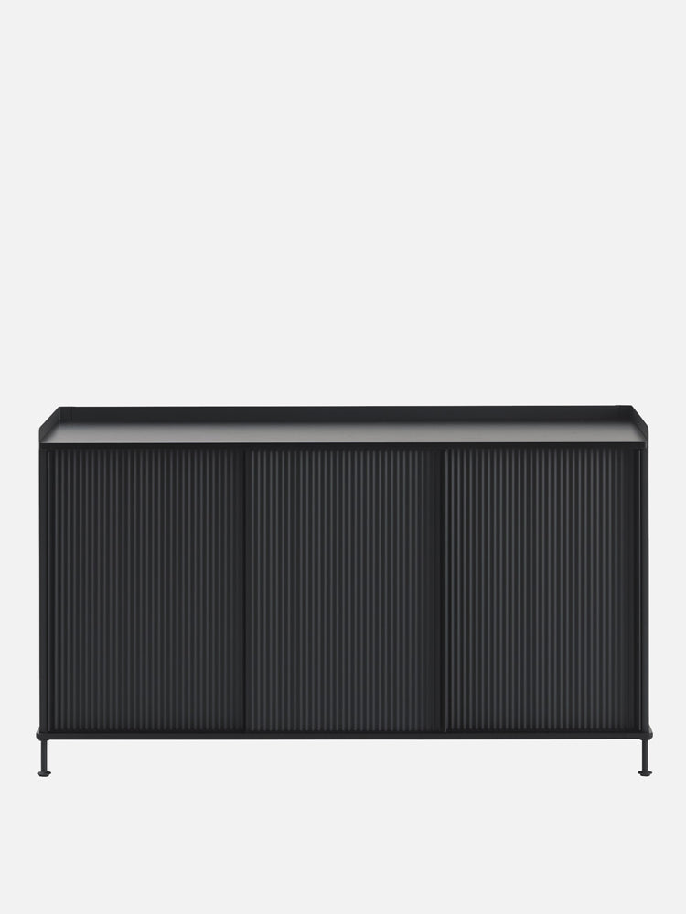 Enfold Sideboard | Muuto | Catalog Interiors