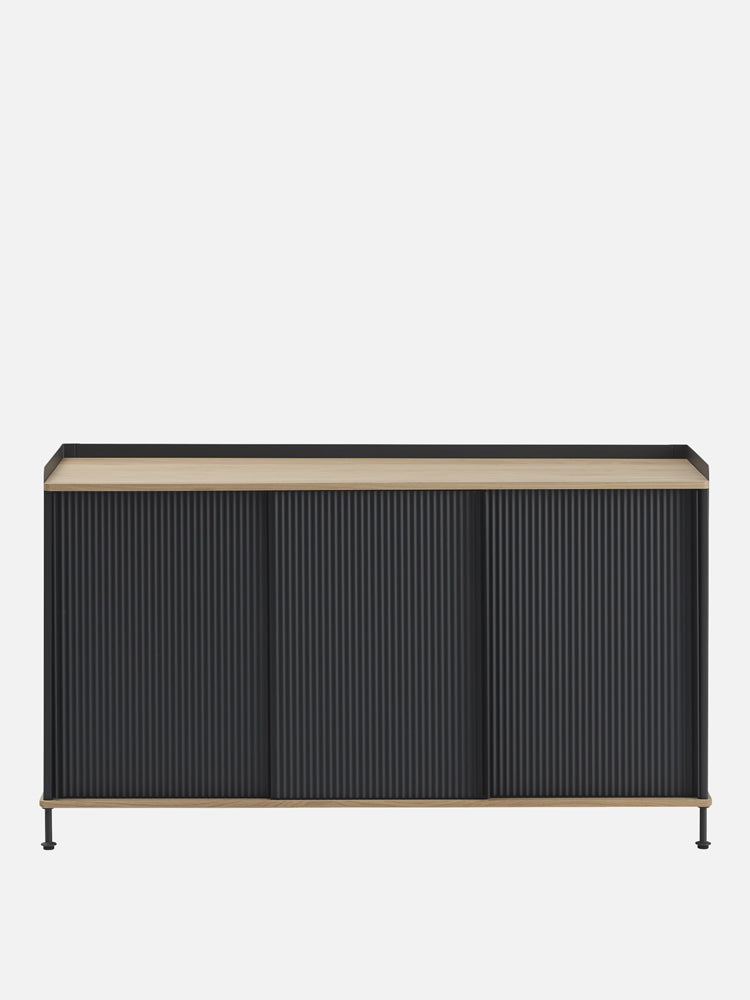 Enfold Sideboard | Muuto | Catalog Interiors