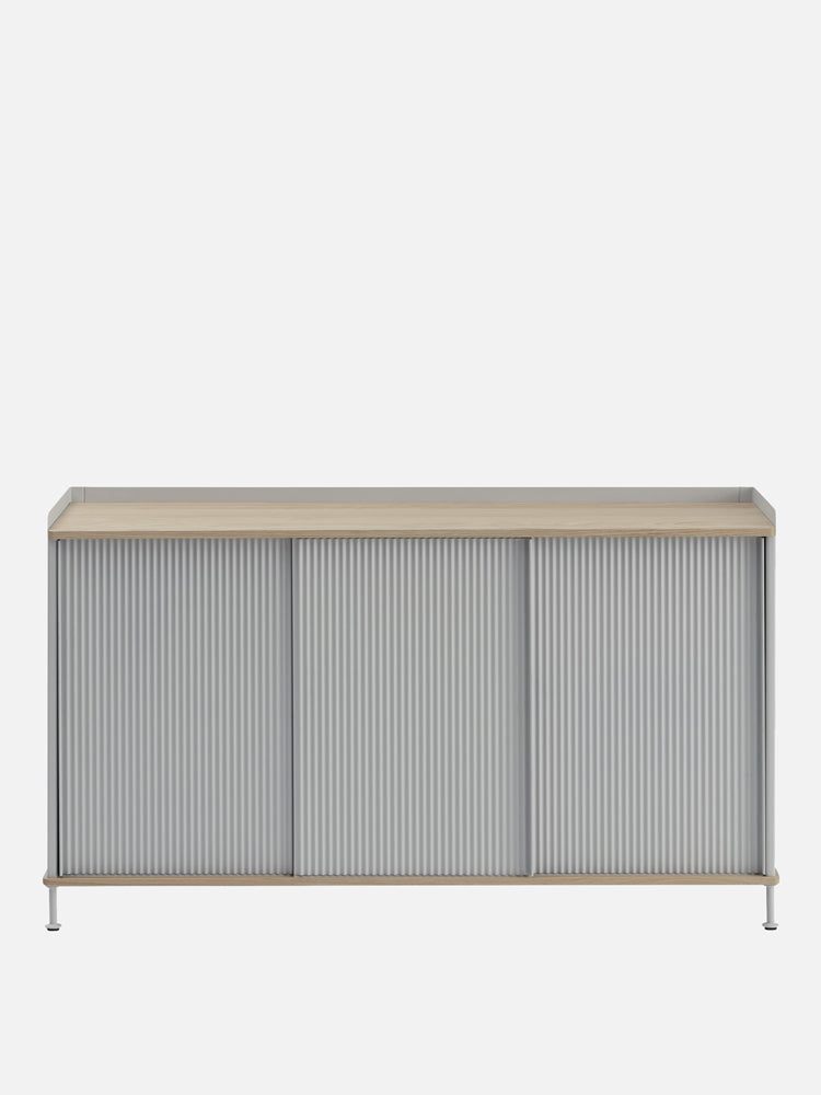 Enfold Sideboard | Muuto | Catalog Interiors