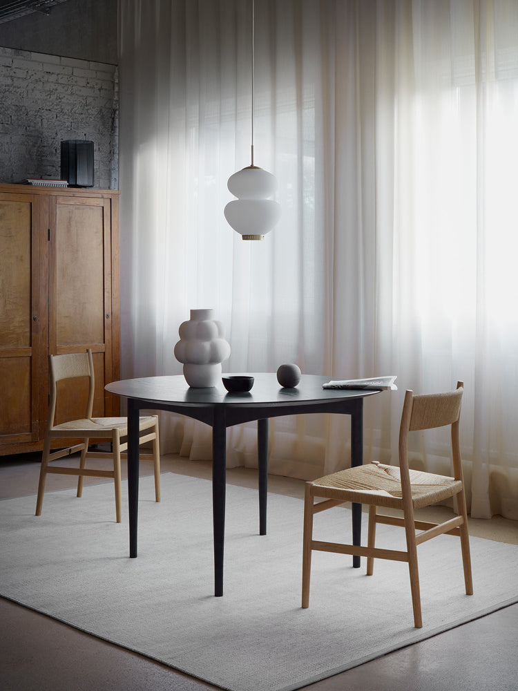 Erica Rug | Fabula | Catalog Interiors