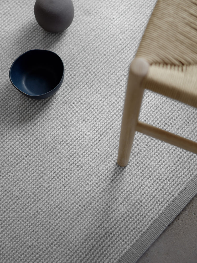 Erica Rug | Fabula | Catalog Interiors