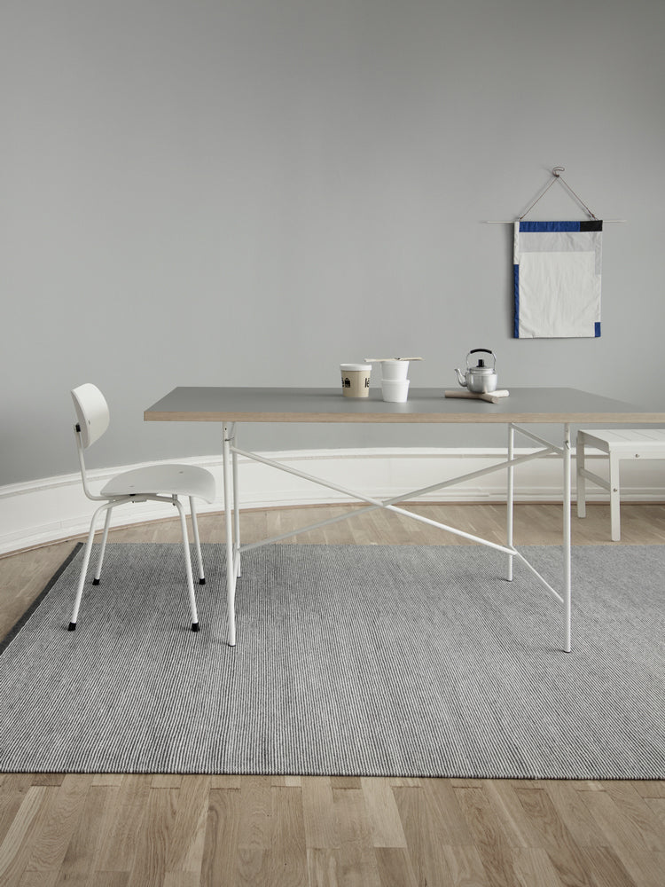 Erica Rug | Fabula | Catalog Interiors