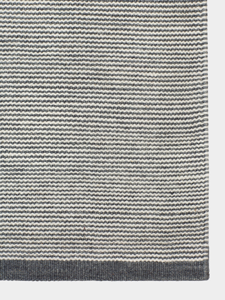 Erica Rug | Fabula | Catalog Interiors