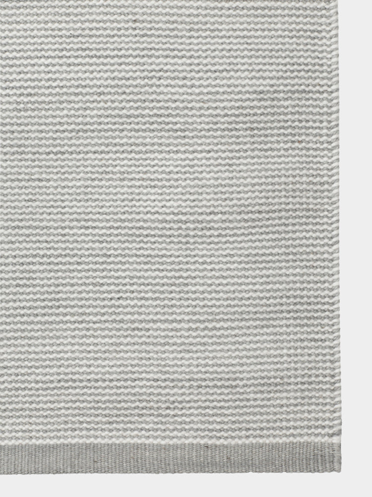 Erica Rug | Fabula | Catalog Interiors