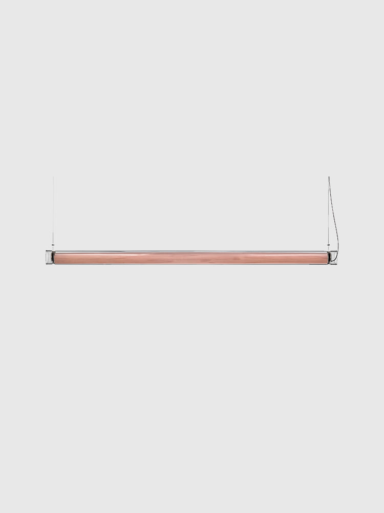Estela H Pendant | LZF | Catalog Interiors