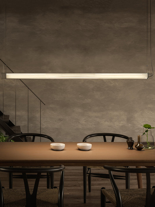 Estela H Pendant | LZF | Catalog Interiors