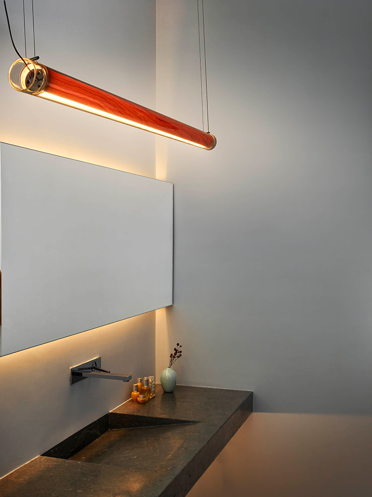 Estela H Pendant | LZF | Catalog Interiors