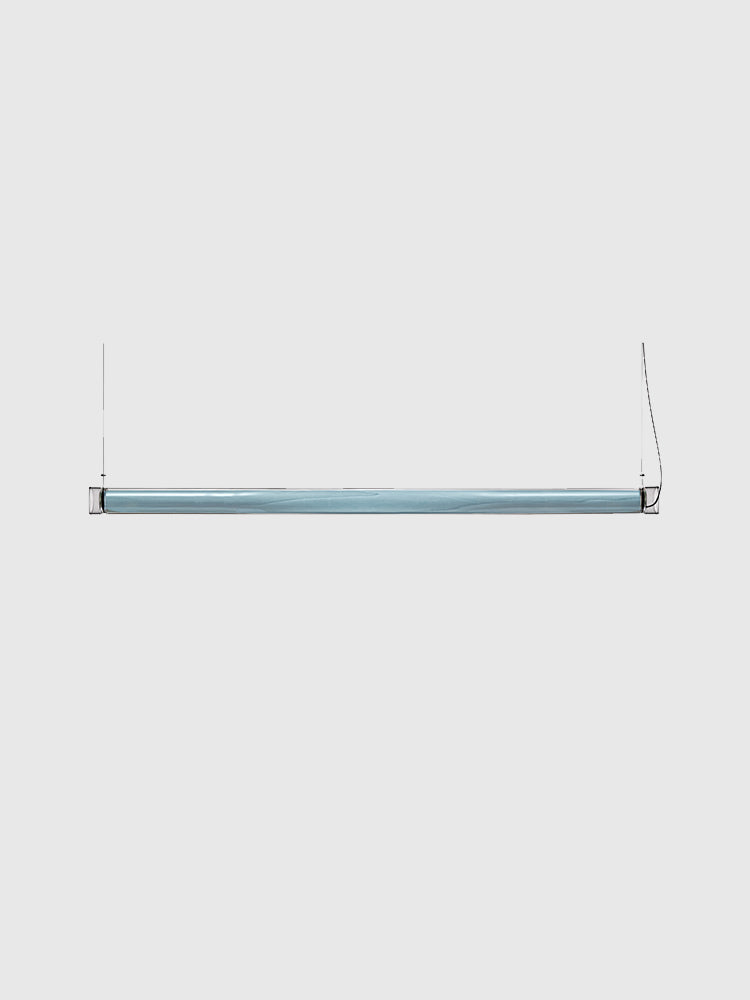 Estela H Pendant | LZF | Catalog Interiors