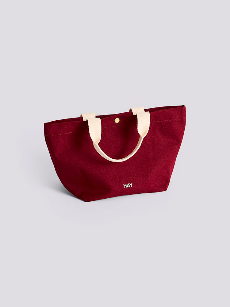 Everyday Tote Mini