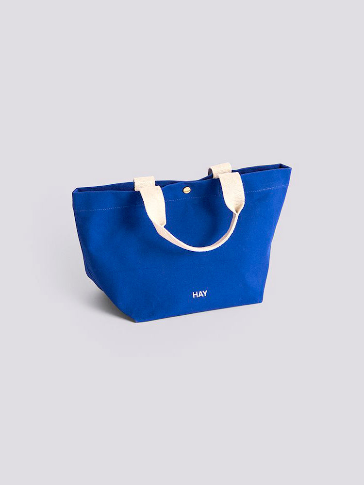 Everyday Tote Mini