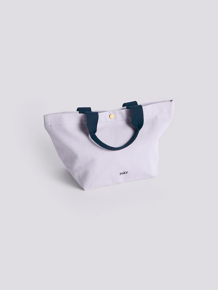 Everyday Tote Mini