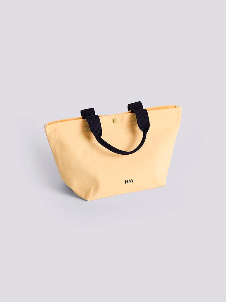 Everyday Tote Mini
