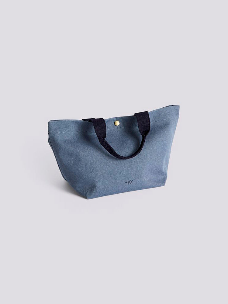 Everyday Tote Mini