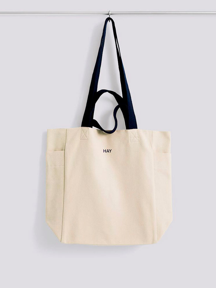 Everyday Tote | HAY | Catalog Interiors