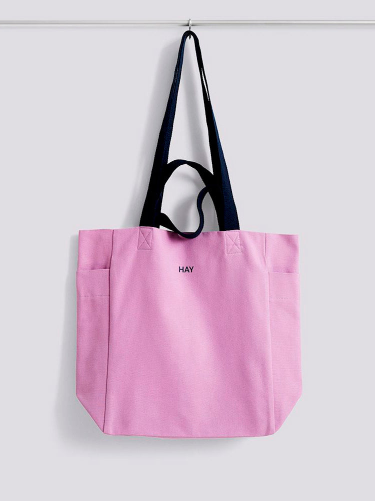 Everyday Tote | HAY | Catalog Interiors