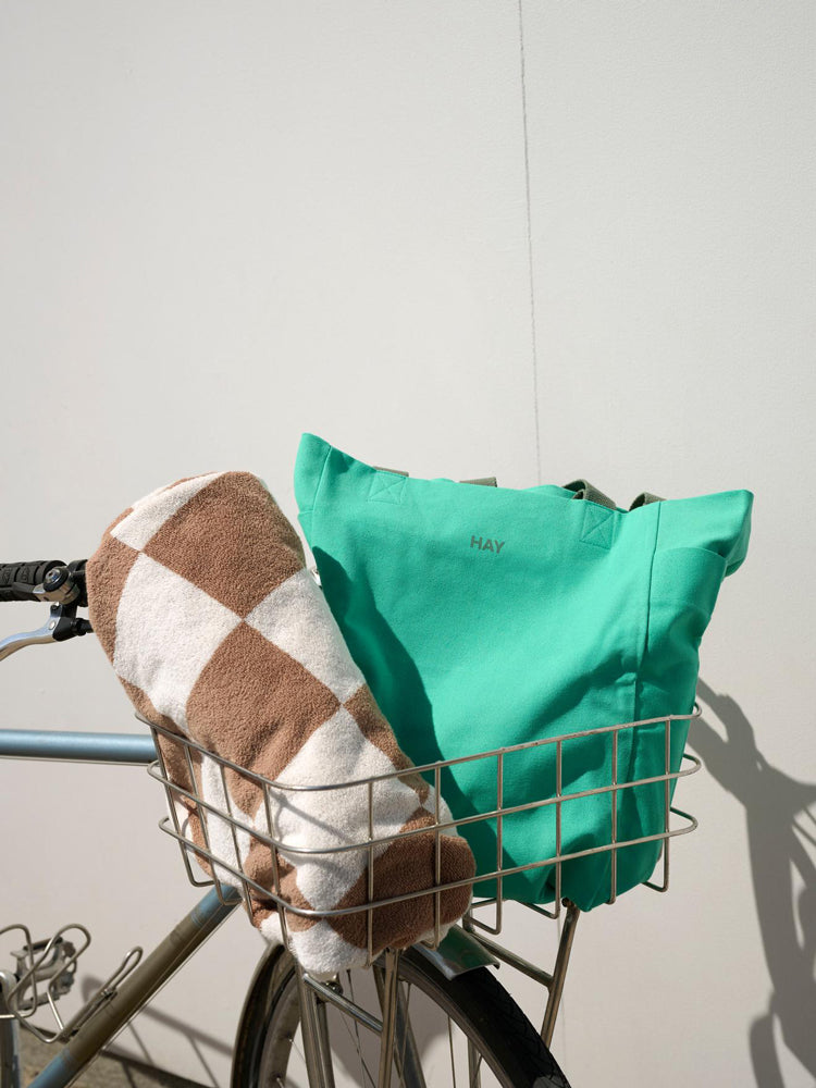 Everyday Tote | HAY | Catalog Interiors