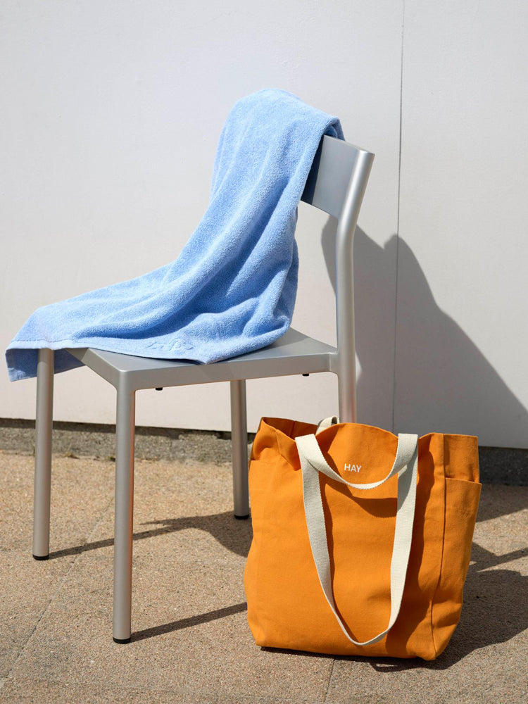 Everyday Tote | HAY | Catalog Interiors