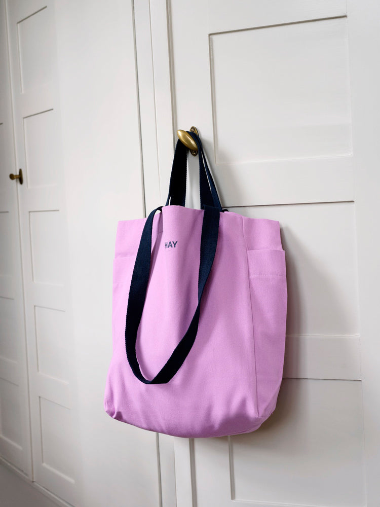 Everyday Tote | HAY | Catalog Interiors
