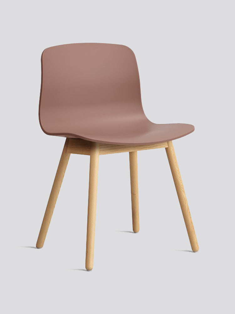 Ex-Display About A Chair AAC 12 Soft Brick