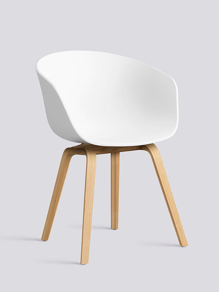 About A Chair AAC 22