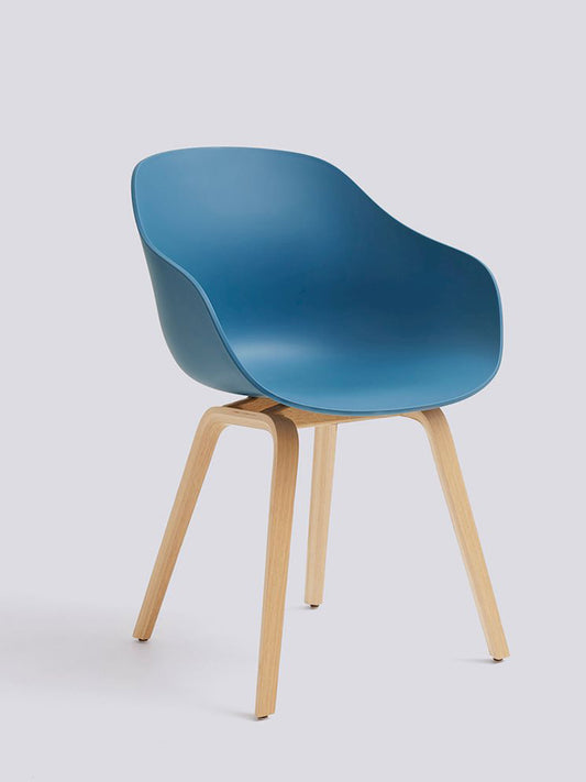 Ex-Display About A Chair AAC 222