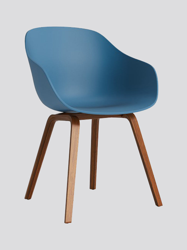 Ex-Display About A Chair AAC 222