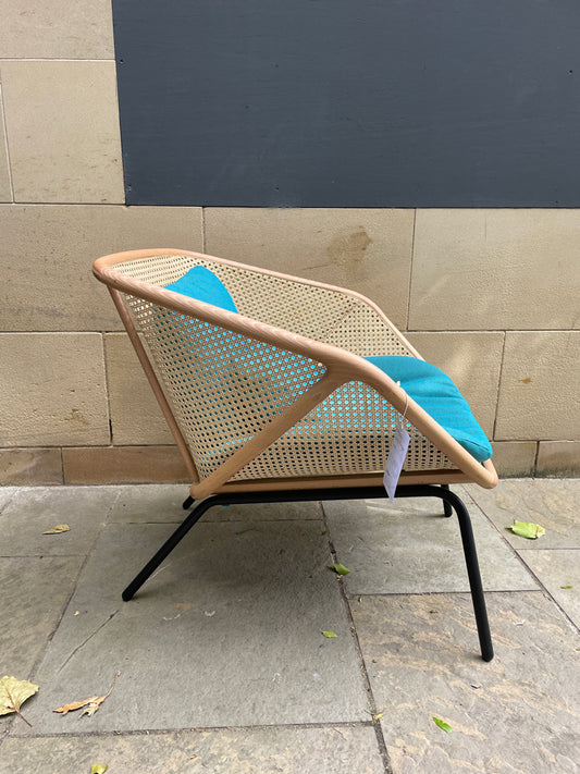 Ex-Display Colony Chair