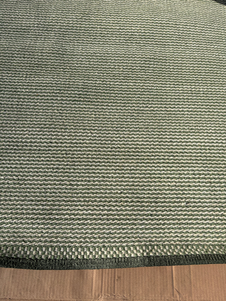 Ex-Display Daisy Rug 170x240cm