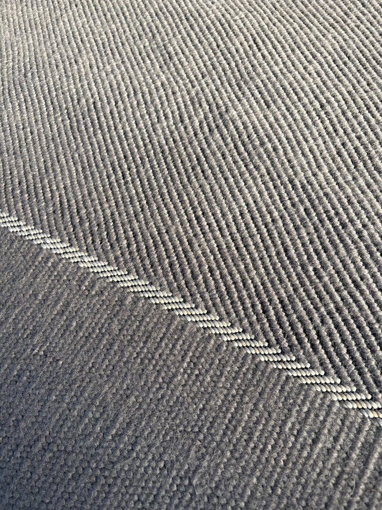 Milana Rug 140x200cm