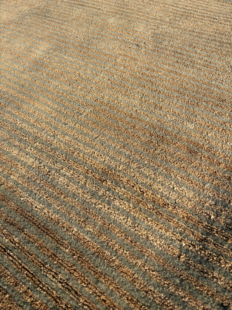 Ex-Display Lotka Rug 170x240cm