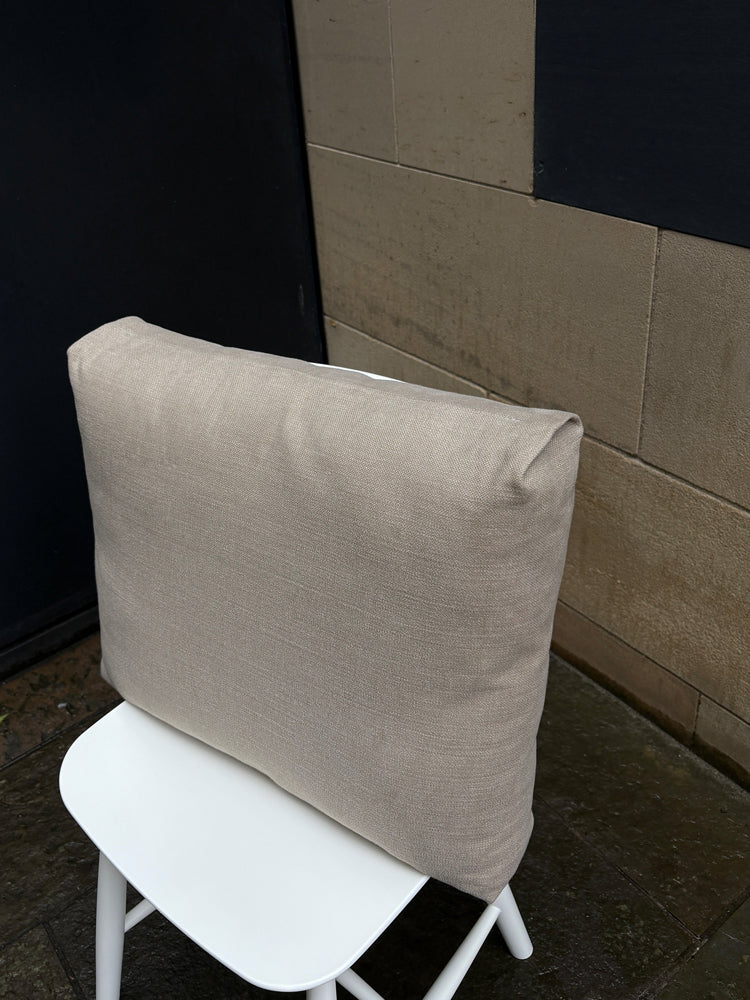 Ex-Display Mags Cushion 09 Linara 216