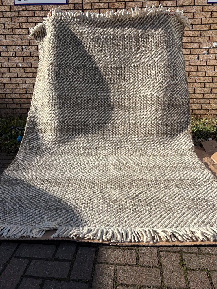 Narvik Rug 170x240cm