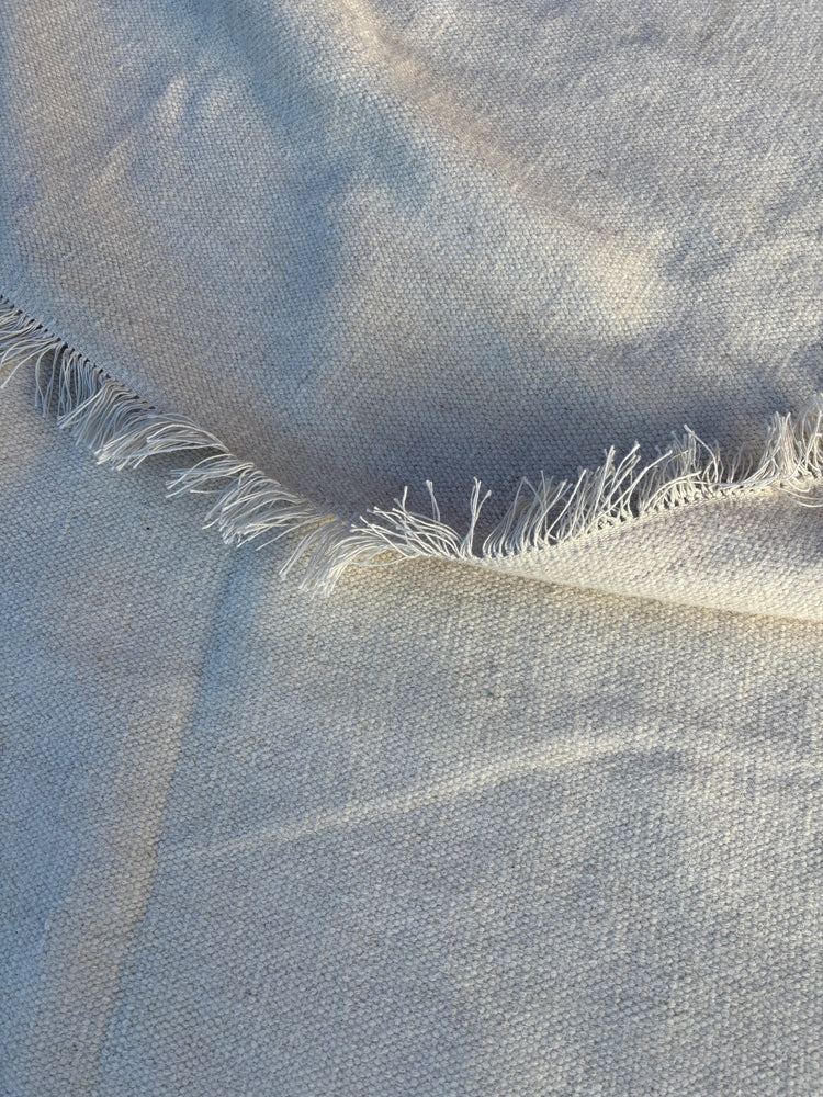 Ex-Display Rainbow Rug 300x400cm